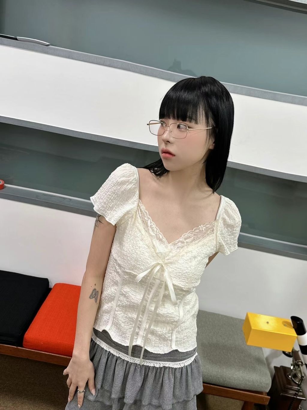 IMG_1911-1716007104621