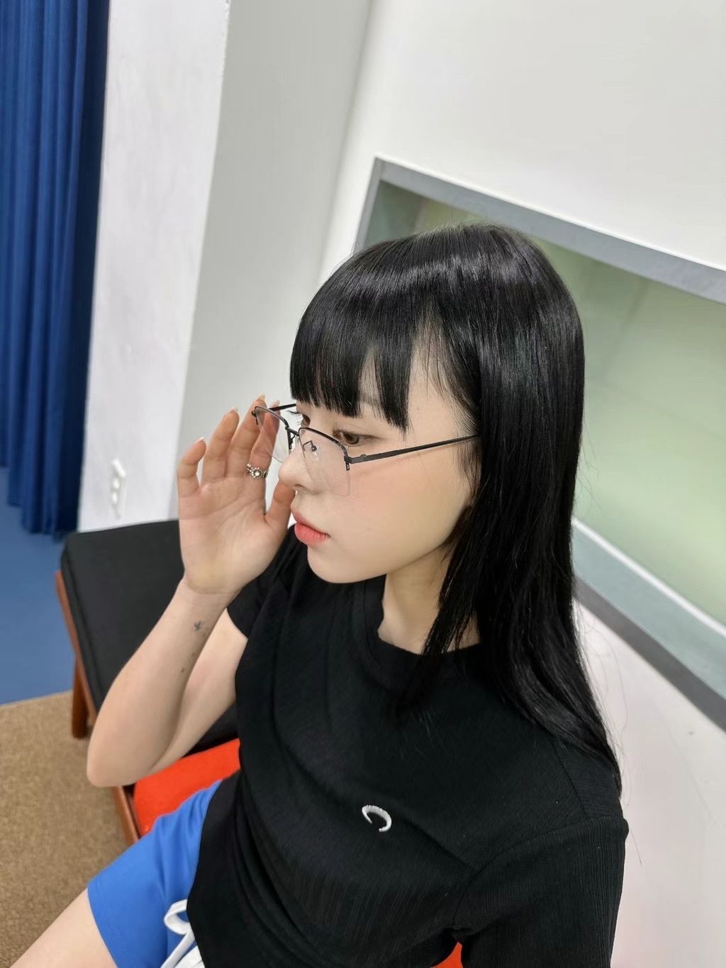 IMG_1889-1716007104848