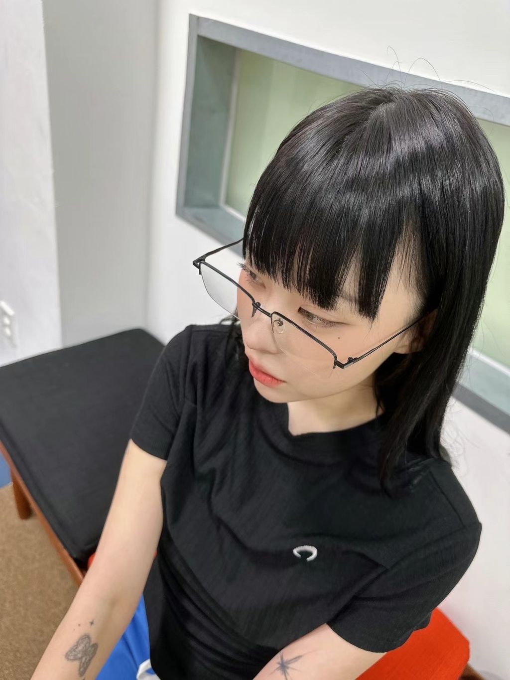 IMG_1886-1716007104923