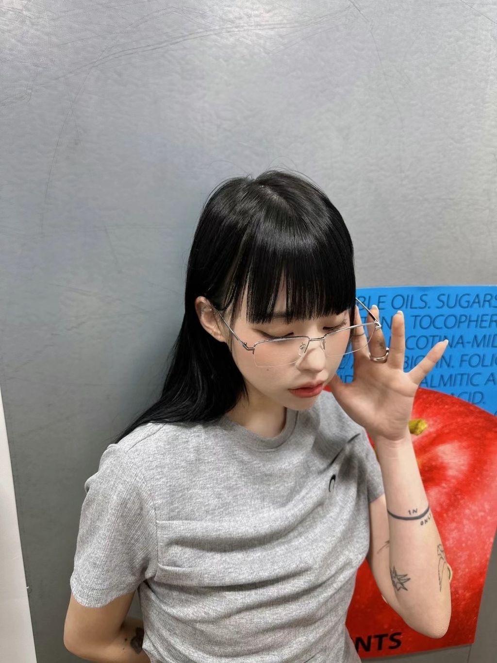 IMG_1901-1716007105165