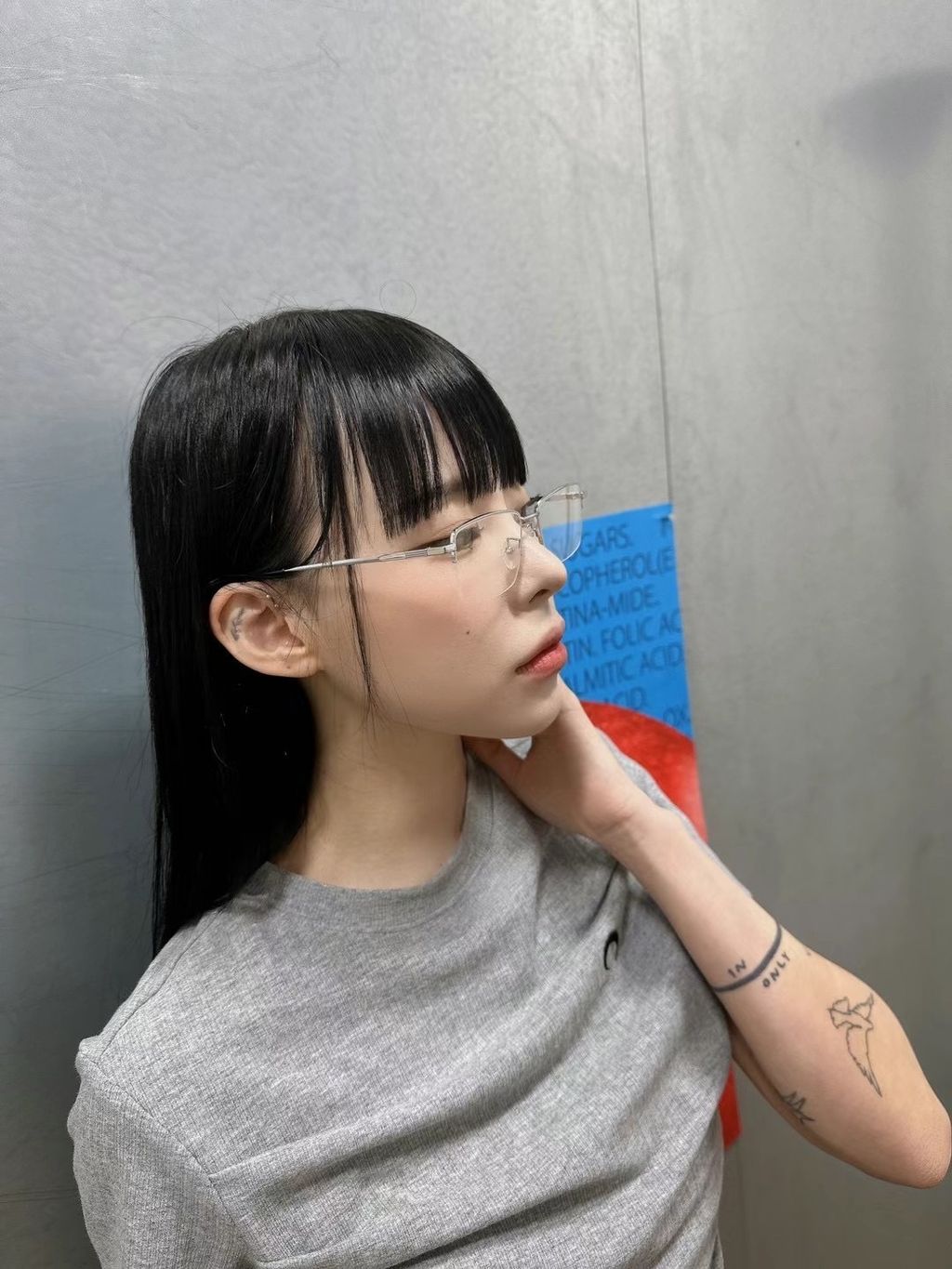 IMG_1899-1716007104735