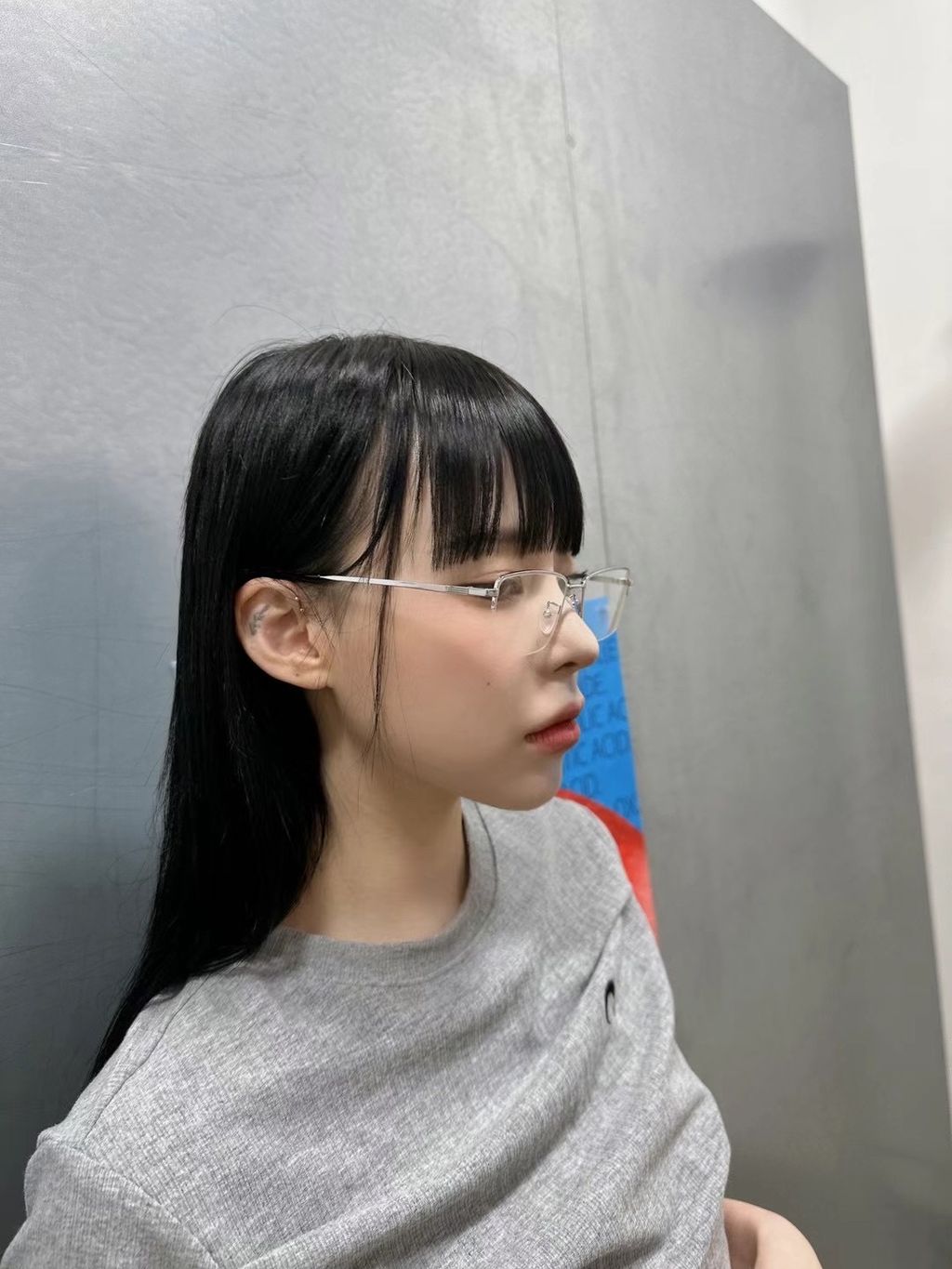 IMG_1897-1716007104773