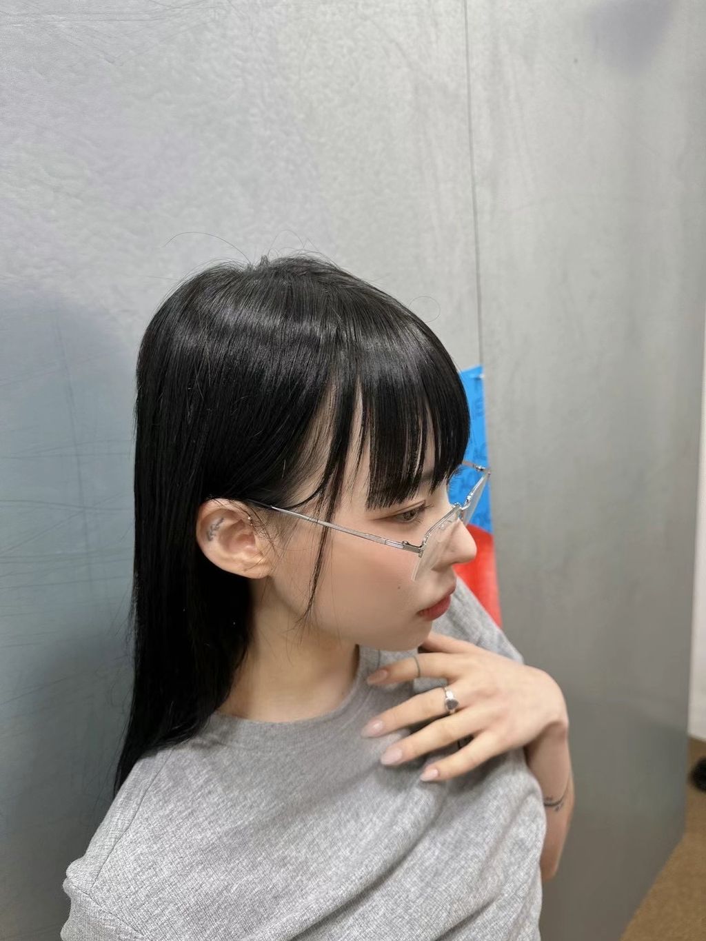 IMG_1898-1716007105203