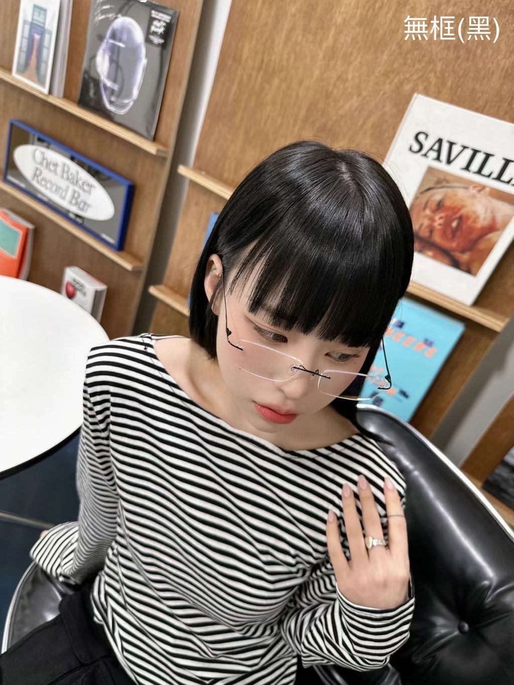 IMG_1893-1716007565523