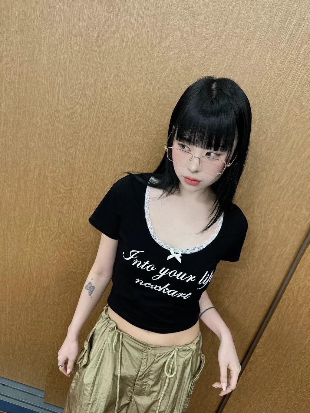 IMG_2054-1716008273644