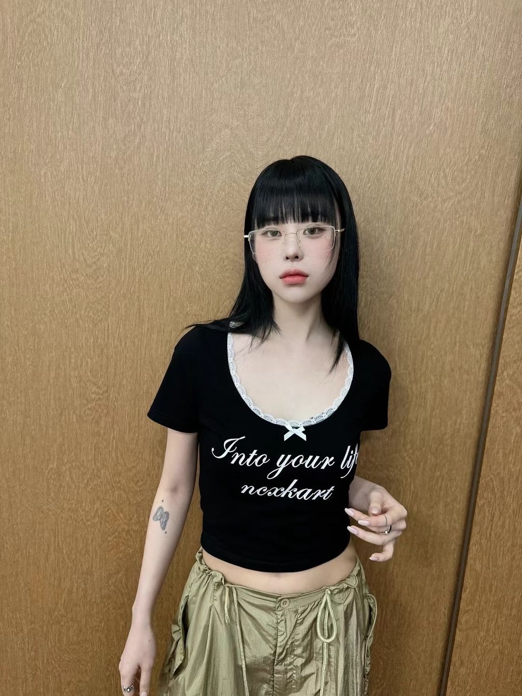 IMG_2053-1716008273801