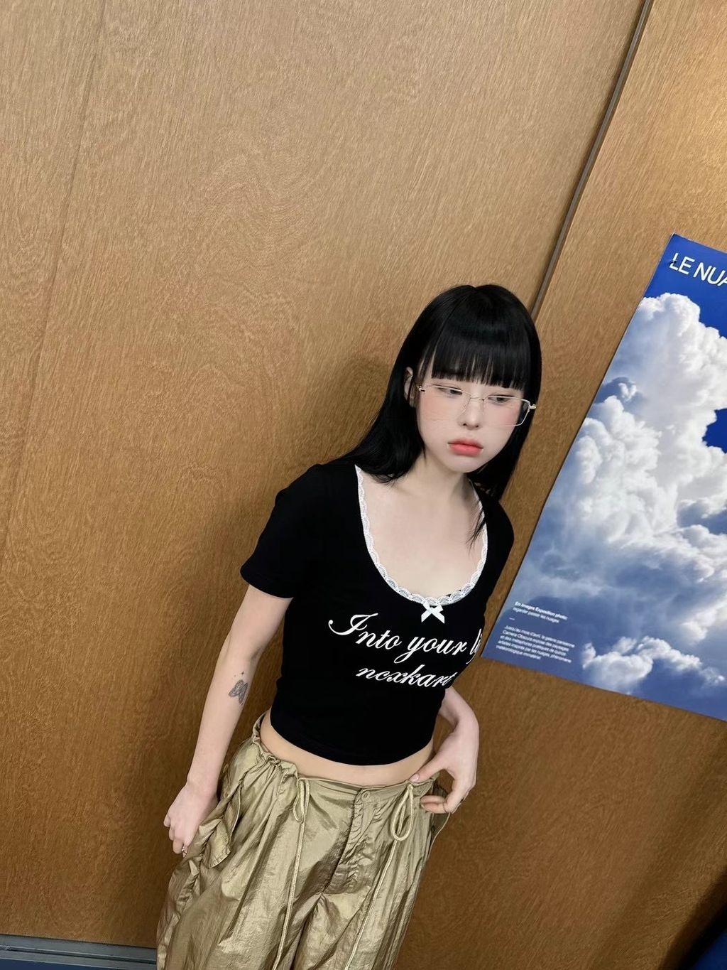 IMG_2056-1716008273753