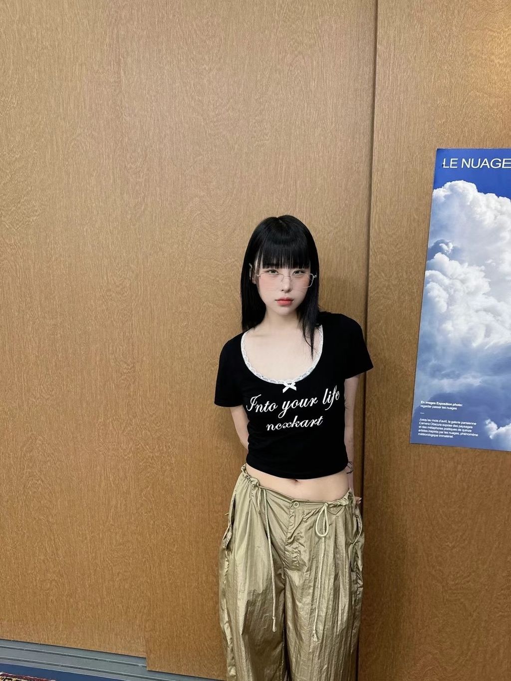 IMG_2057-1716008273853