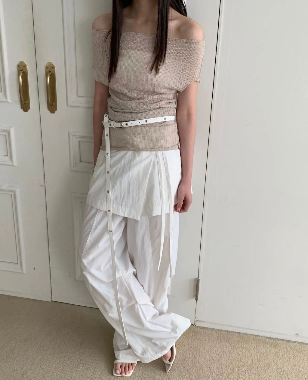 IMG_0704-1716012529413