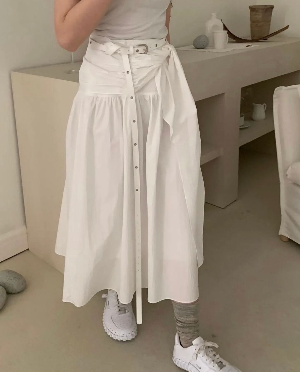 IMG_0714-1716012529419