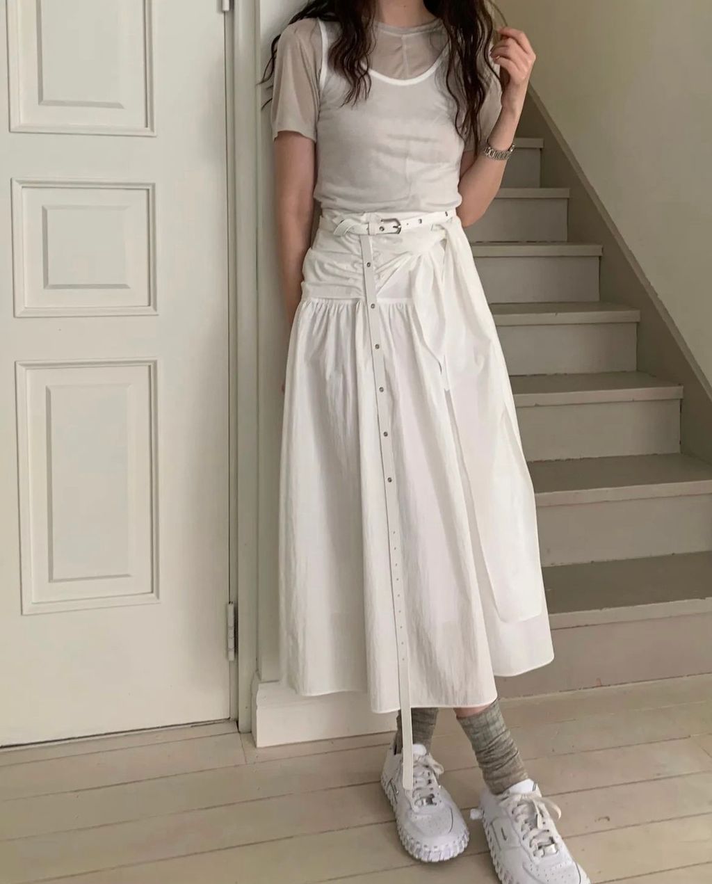 IMG_0715-1716012529423