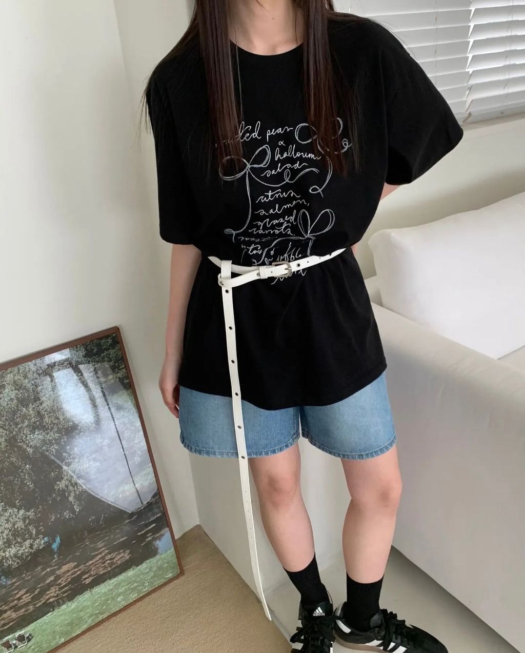 IMG_0700-1716012529434