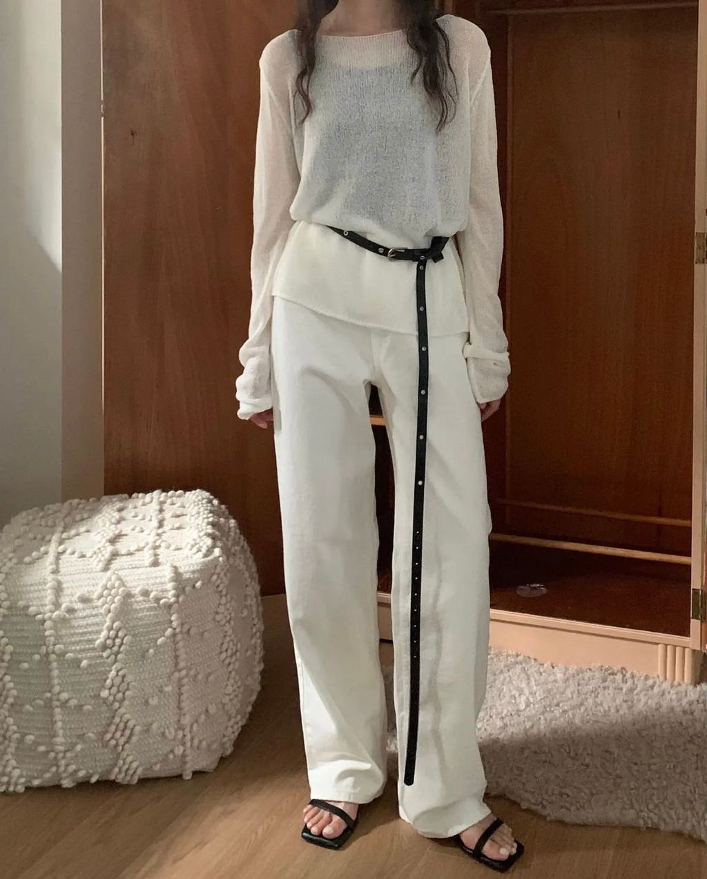 IMG_0692-1716012529453