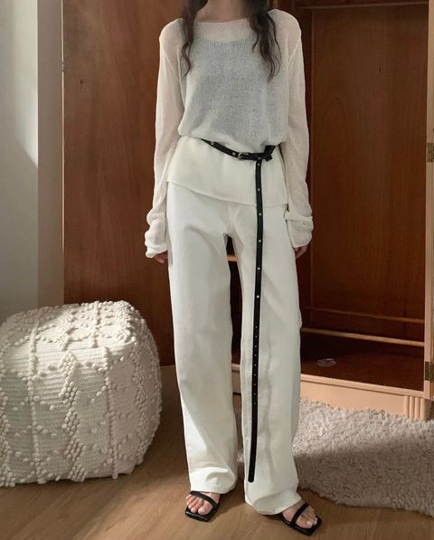 IMG_0692-1716012529453