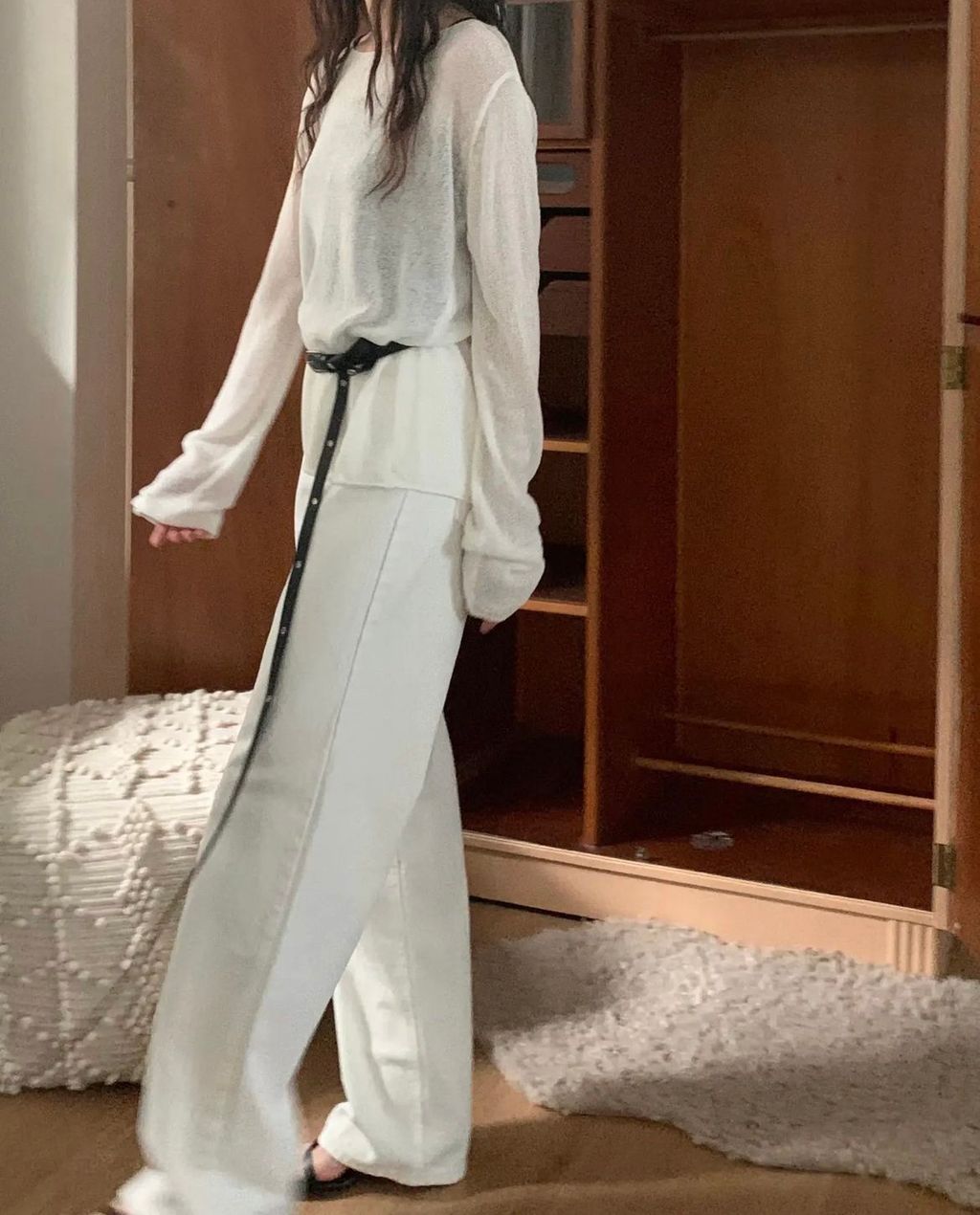 IMG_0694-1716012529462