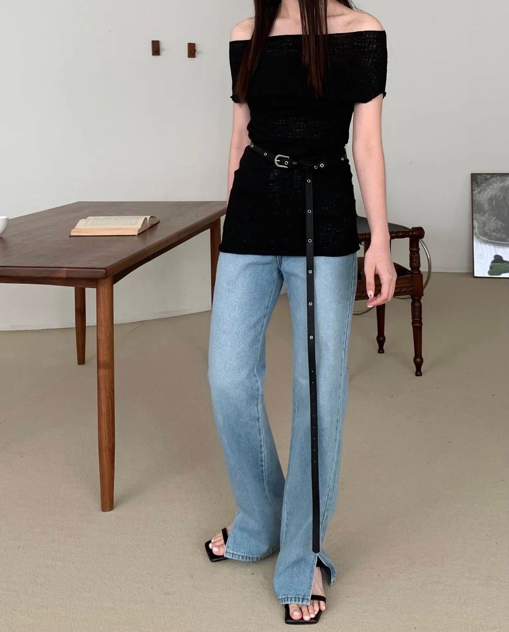 IMG_0706-1716012529472