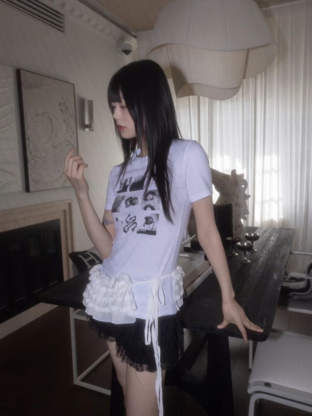 IMG_1102-1716012795997