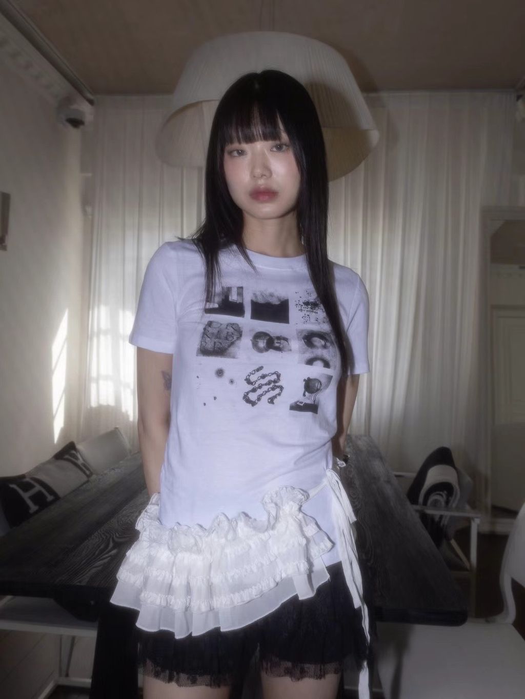 IMG_1103-1716012795940