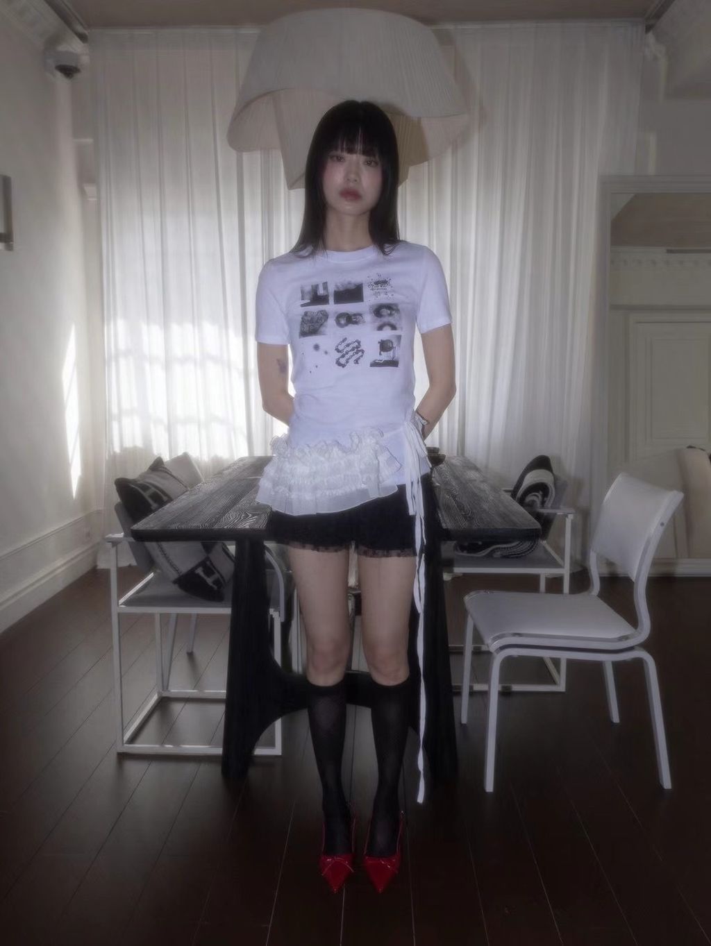 IMG_1099-1716012796037