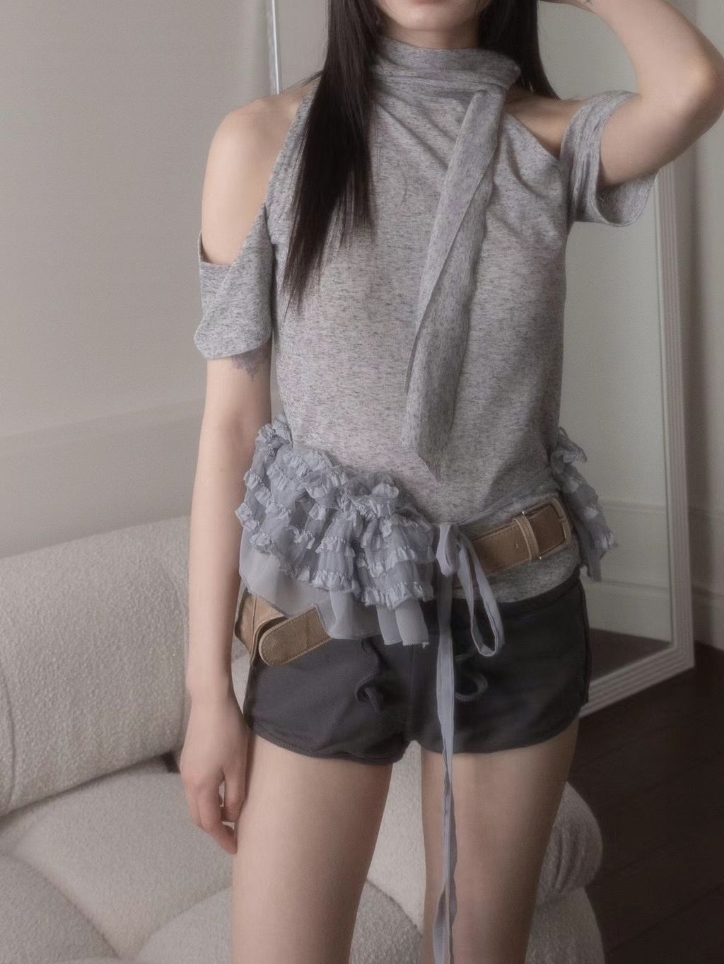 IMG_1100-1716012796083