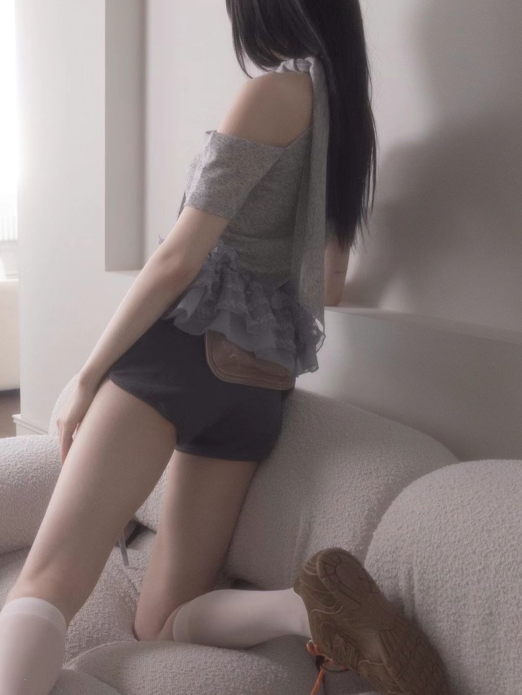 IMG_1101-1716012796129