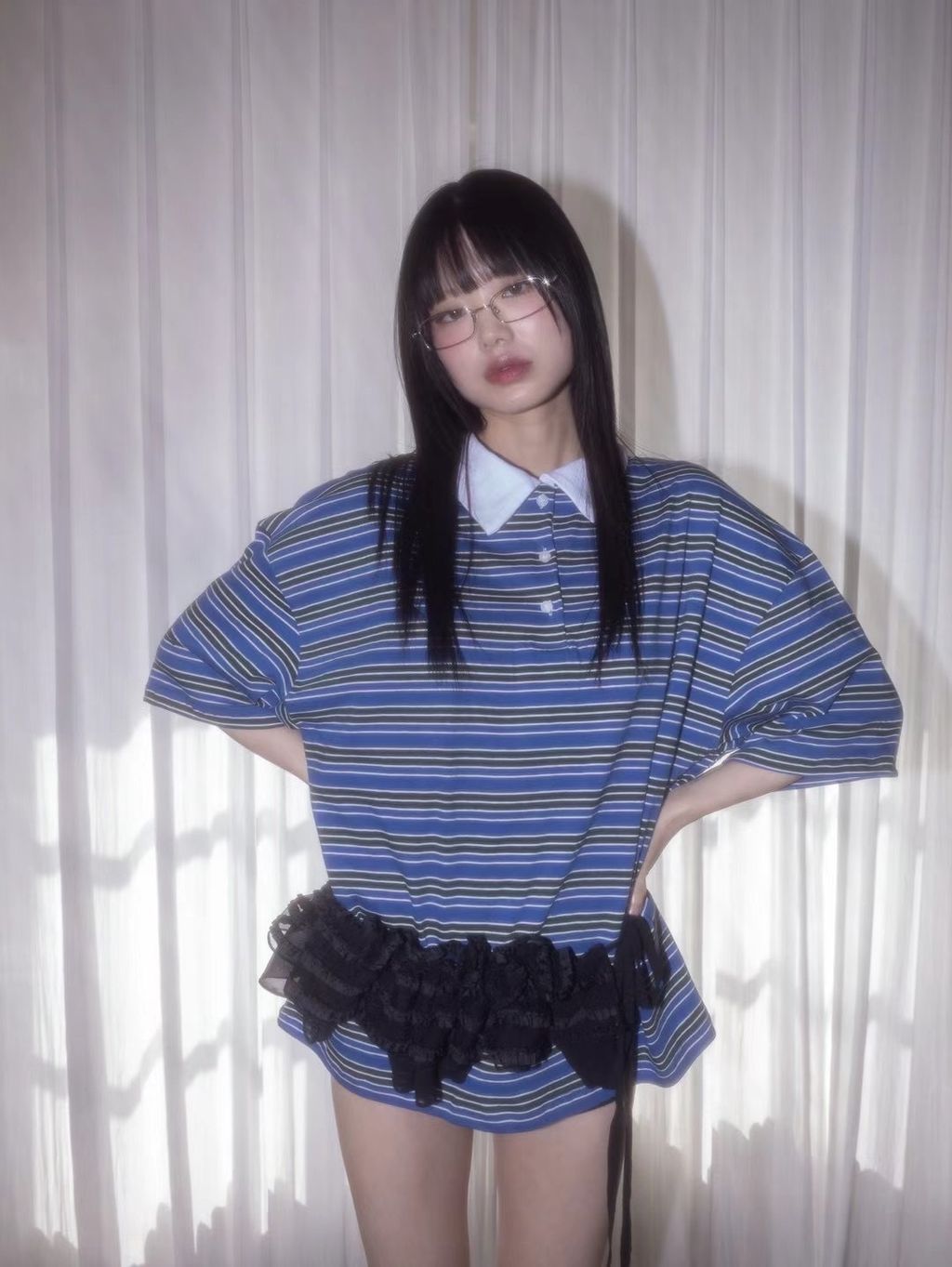 IMG_1109-1716012796298