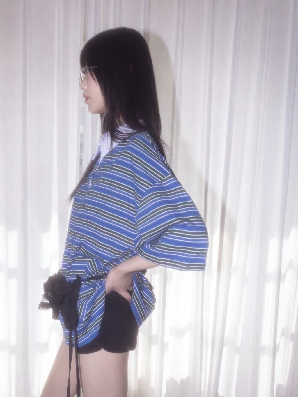 IMG_1108-1716012796253