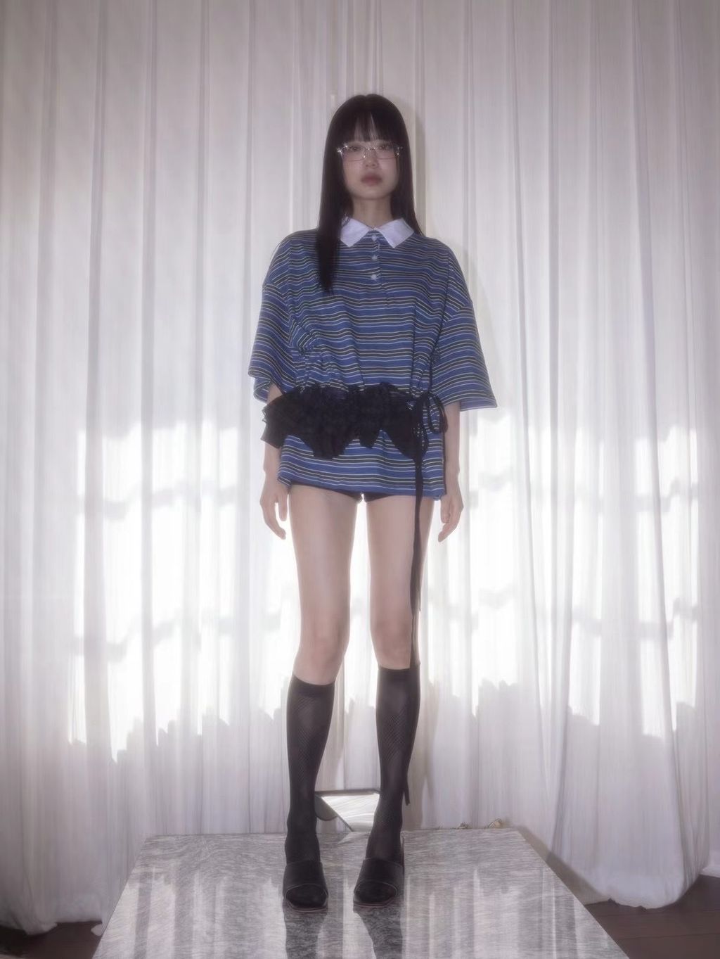 IMG_1106-1716012796171