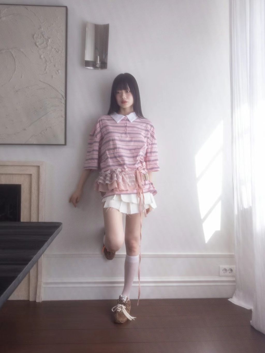 IMG_1107-1716012796341