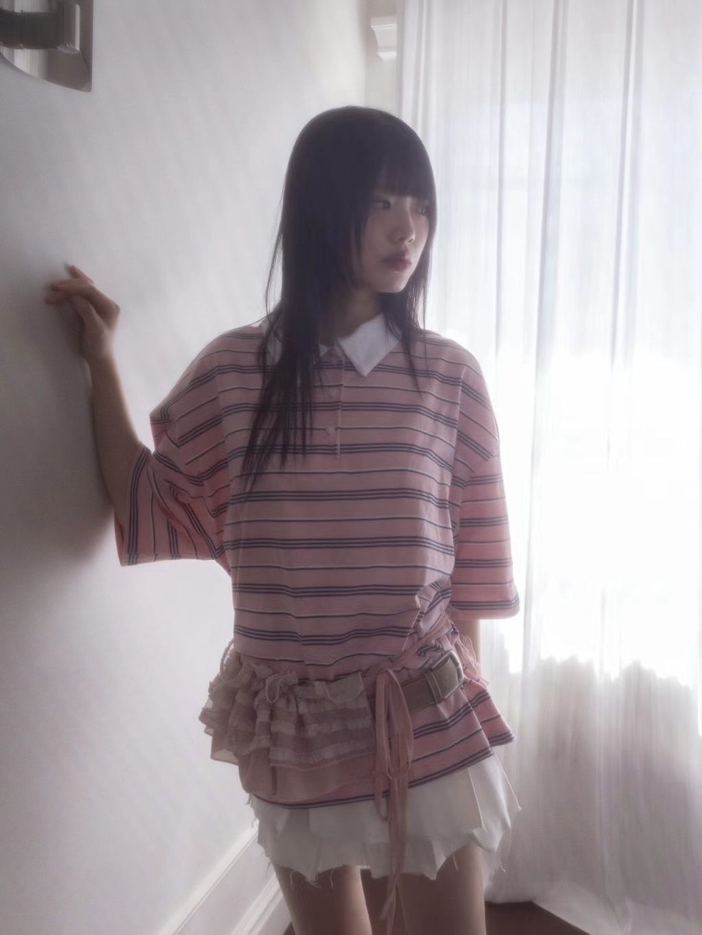 IMG_1105-1716012796473