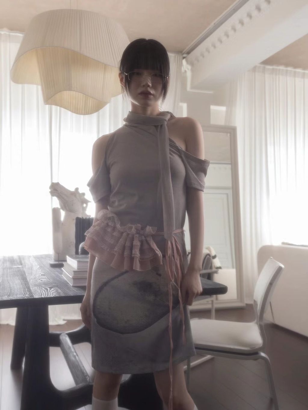 IMG_1110-1716012796212