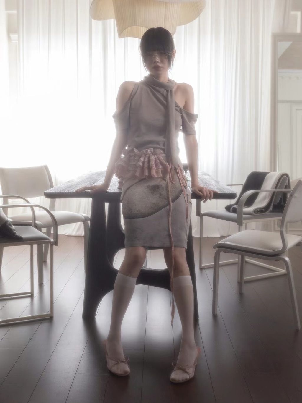 IMG_1111-1716012796603