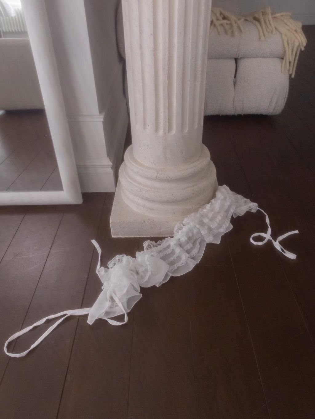 IMG_1096-1716012796515