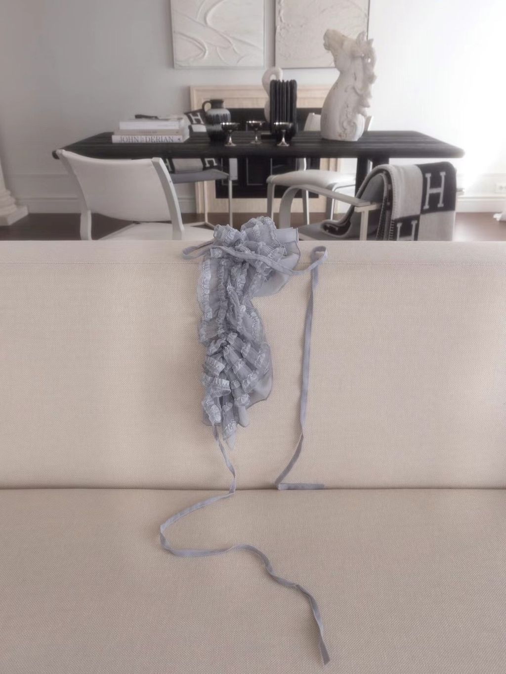 IMG_1095-1716012796564