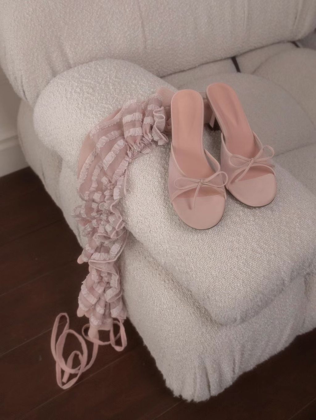 IMG_1094-1716012796432