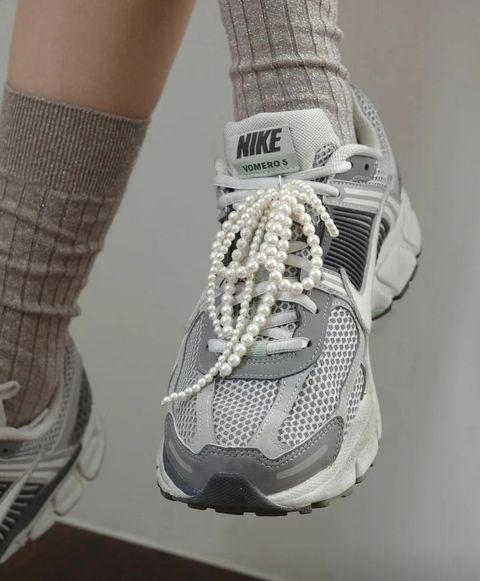 IMG_0735-1716012943668