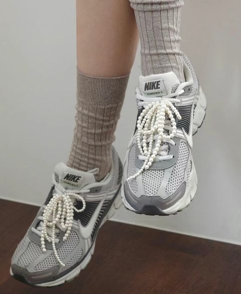 IMG_0733-1716012943669