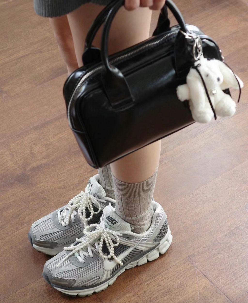 IMG_0734-1716012943672