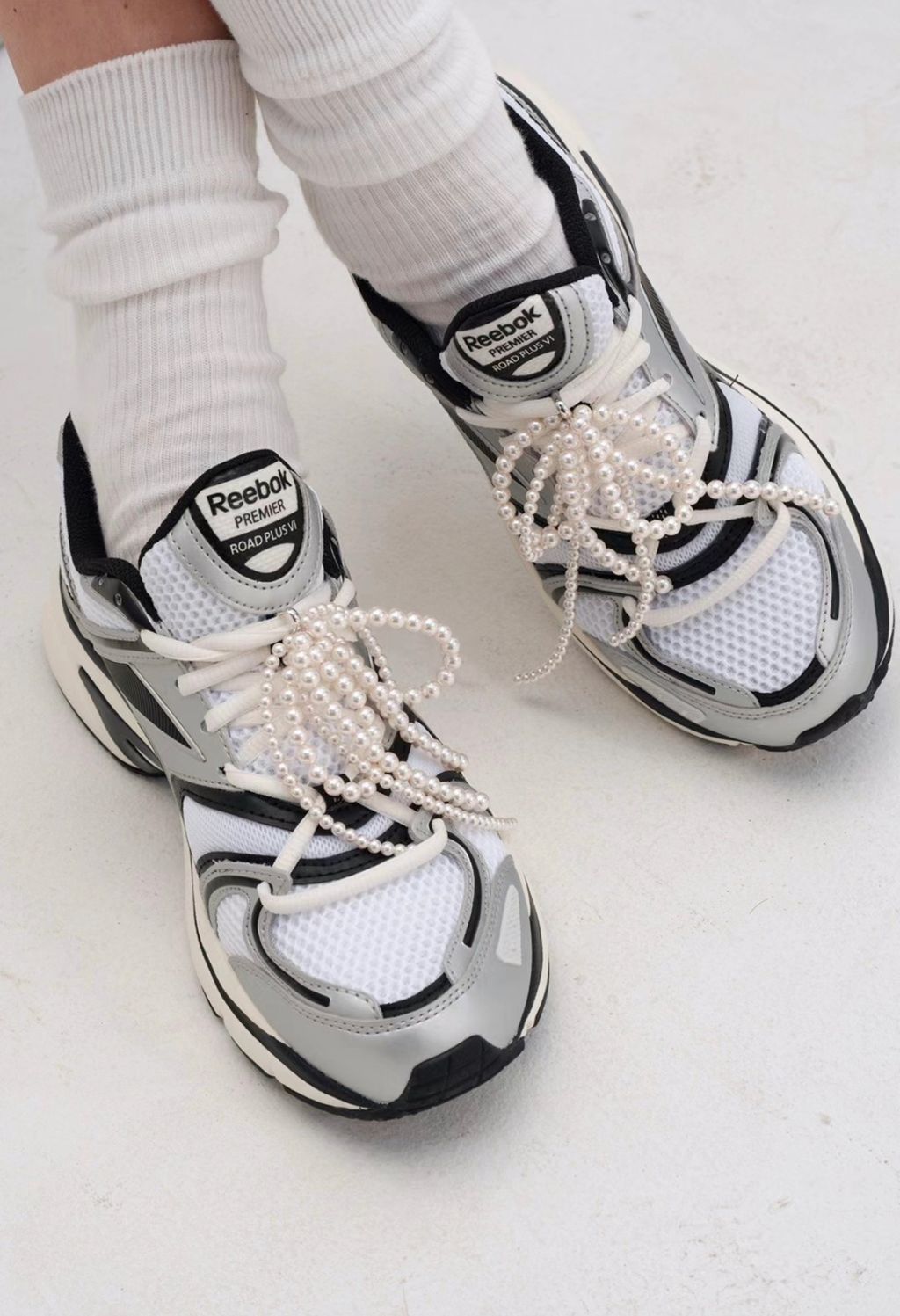 IMG_0738-1716012943681