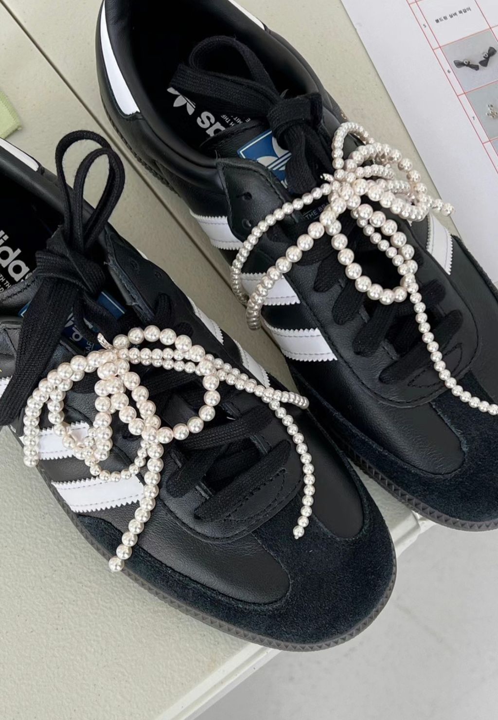 IMG_0736-1716012943688