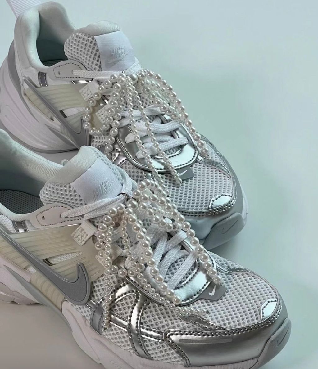 IMG_0731-1716012943709