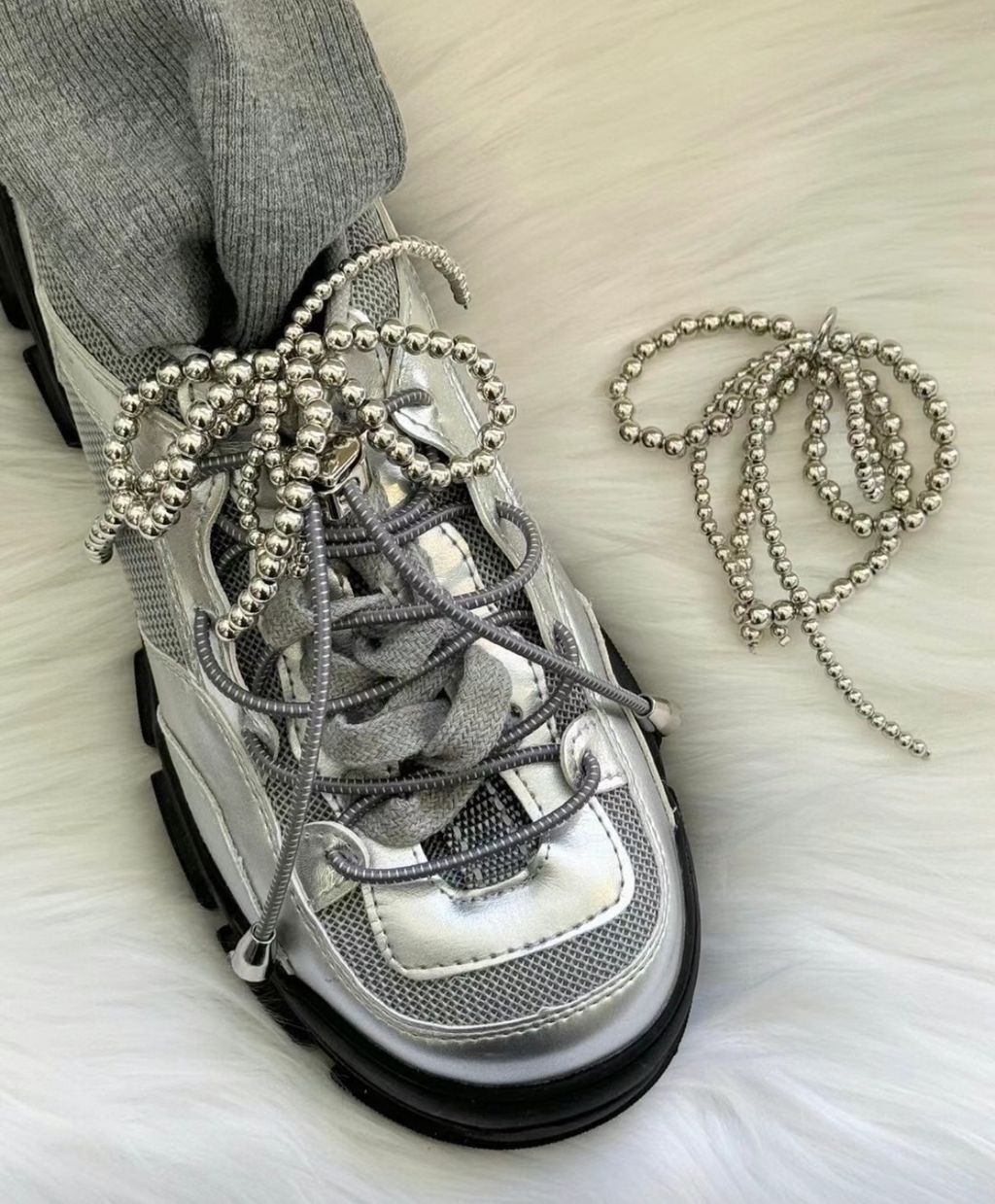 IMG_0739-1716012943715