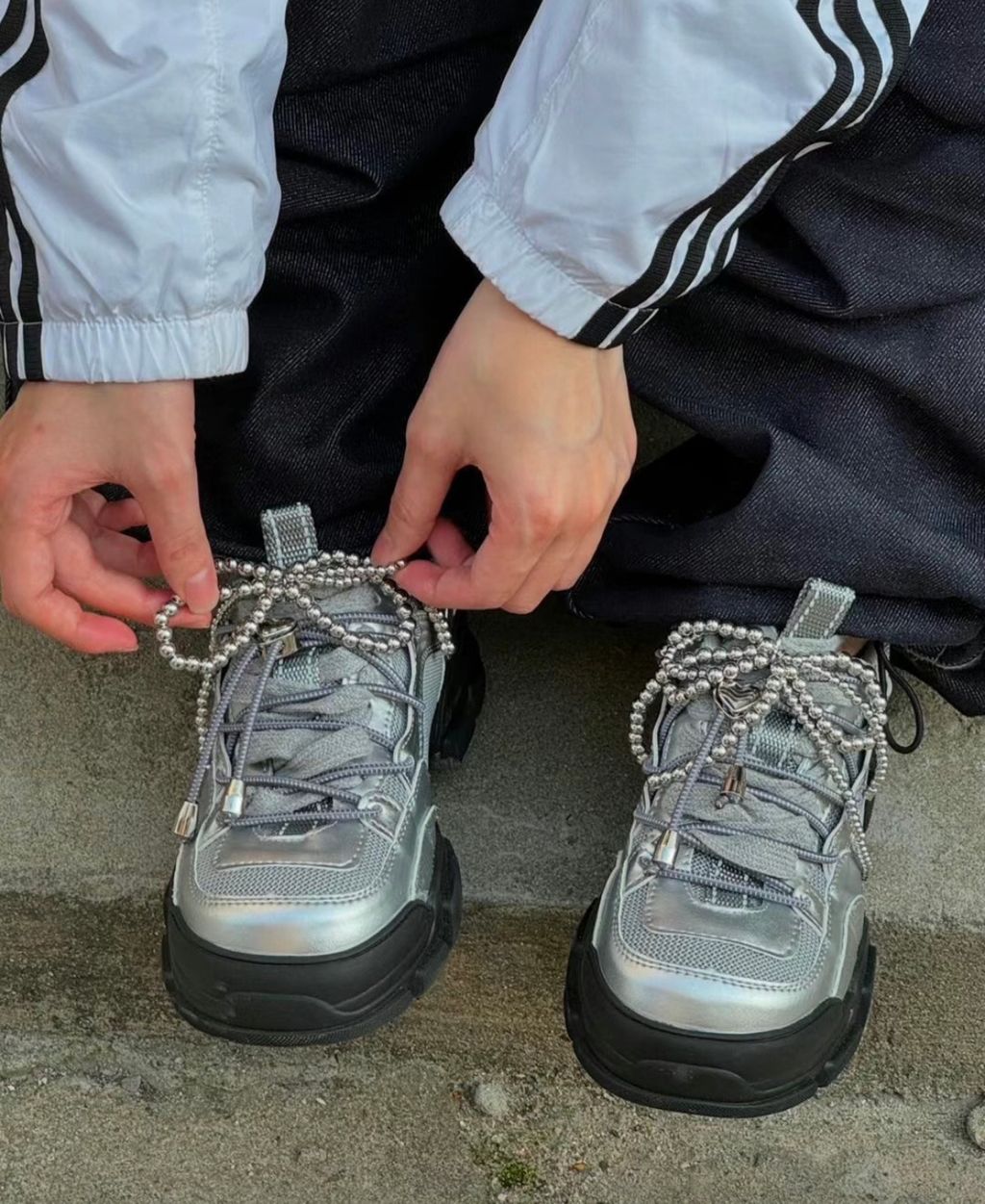 IMG_0740-1716012943724