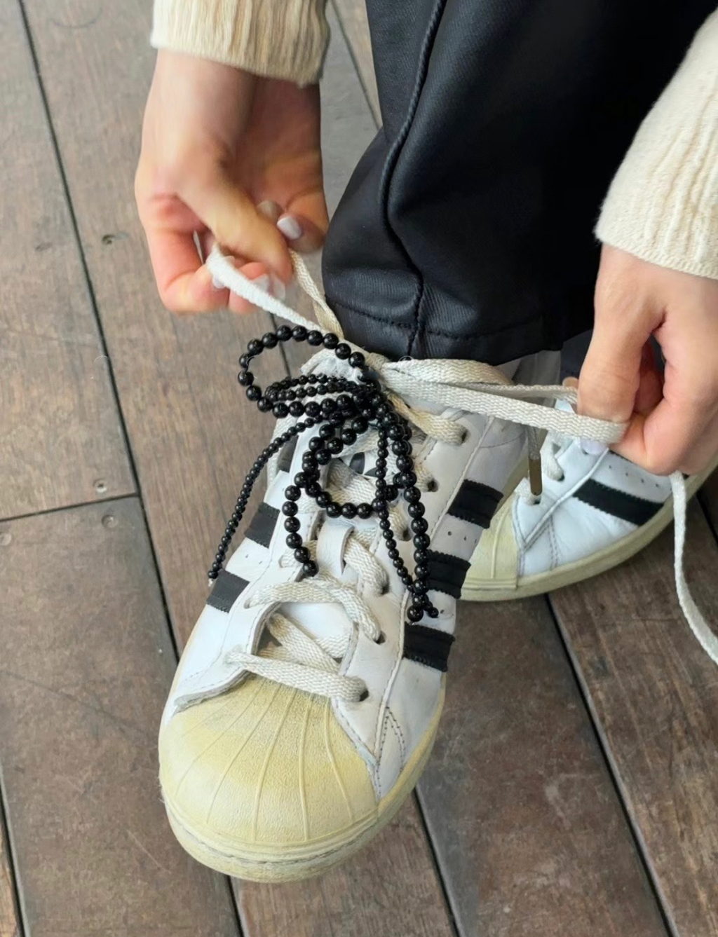 IMG_0744-1716012943722