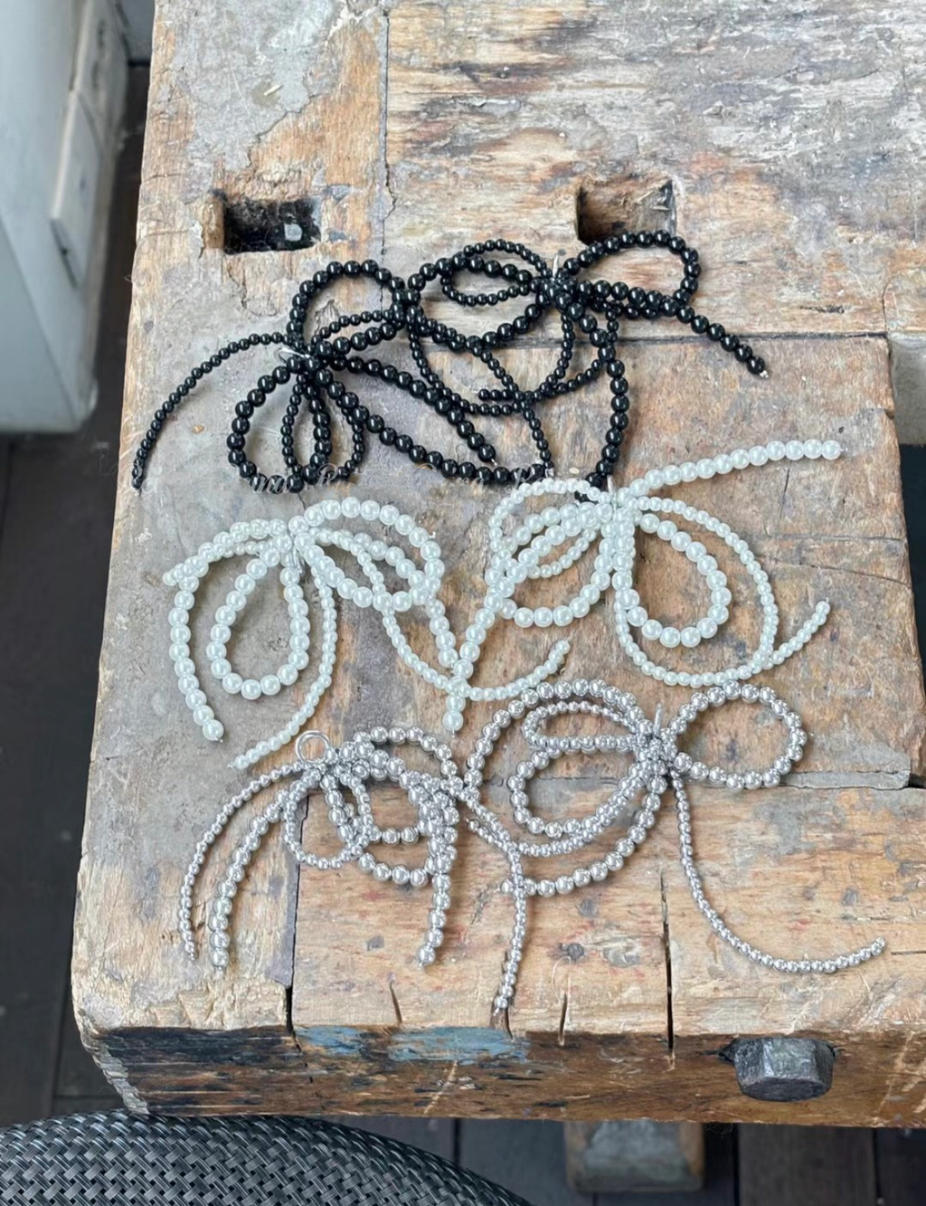 IMG_0743-1716012943731