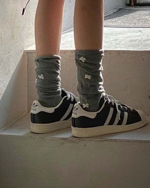 IMG_0752-1716020476523