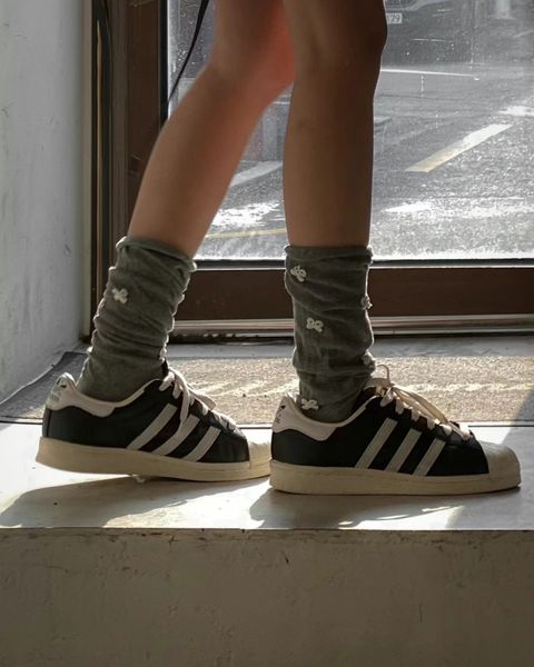 IMG_0750-1716020476612