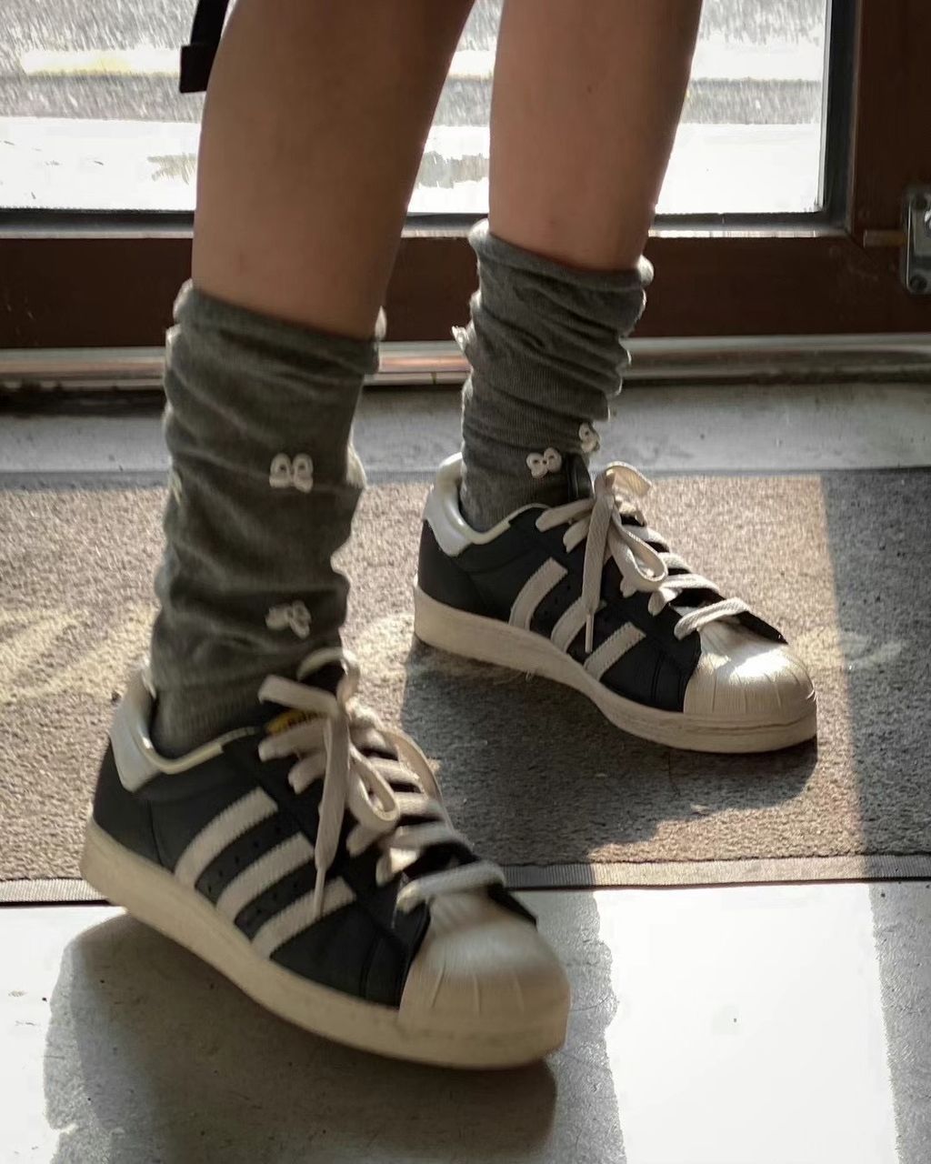 IMG_0751-1716020476571