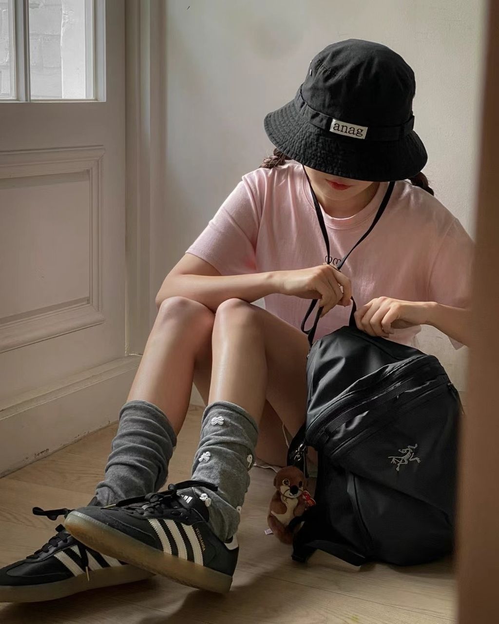 IMG_0753-1716020476698