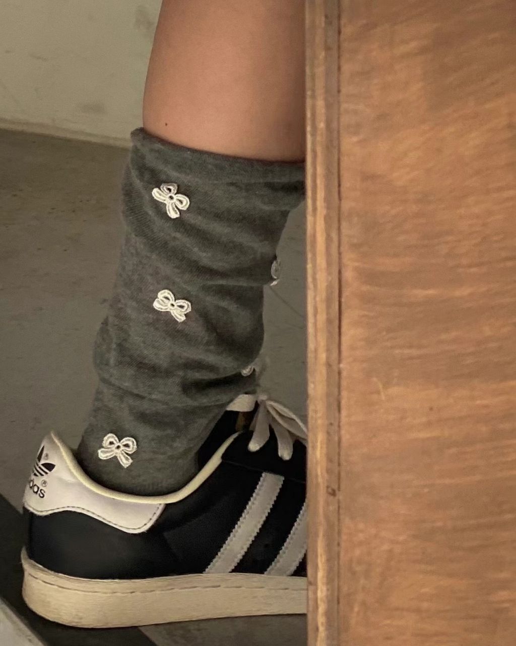 IMG_0747-1716020476657